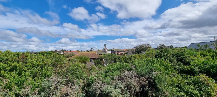 0 Bedroom Property for Sale in Noorsekloof Eastern Cape